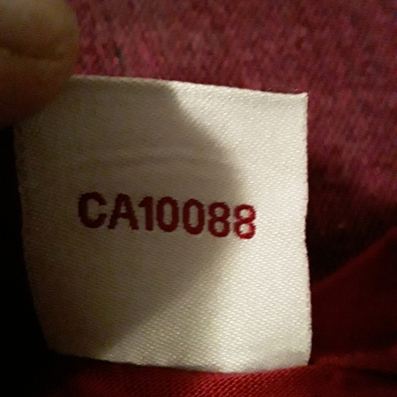 GGS Canada Teeshirt - Picture 5 of 7